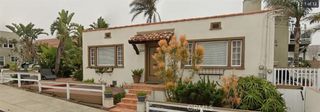 224 19th Street, Hermosa Beach, CA 90254