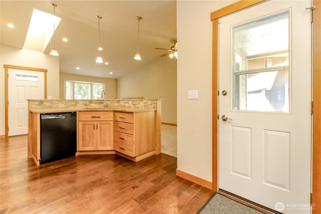 14817 105th Avenue Ct E, Puyallup, WA 98374