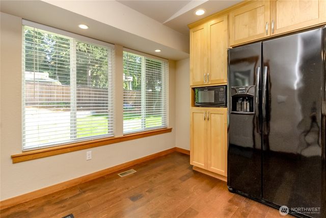 14817 105th Avenue Ct E, Puyallup, WA 98374