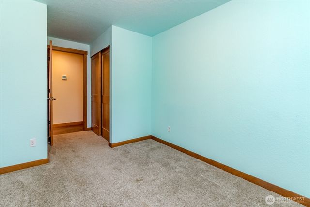 14817 105th Avenue Ct E, Puyallup, WA 98374