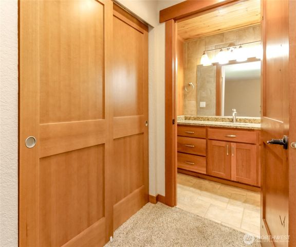 14817 105th Avenue Ct E, Puyallup, WA 98374