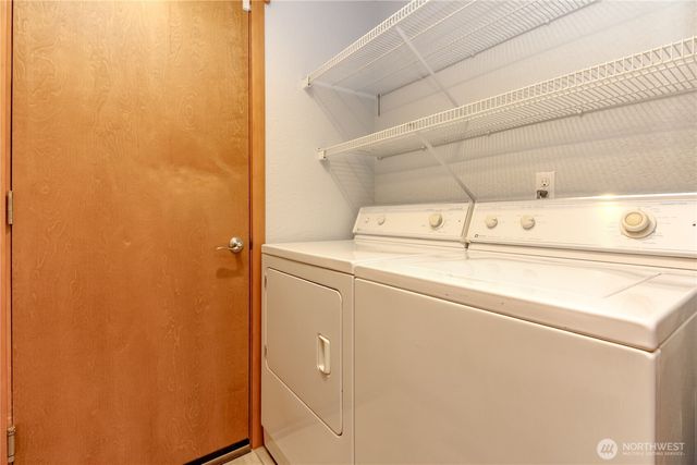 14817 105th Avenue Ct E, Puyallup, WA 98374