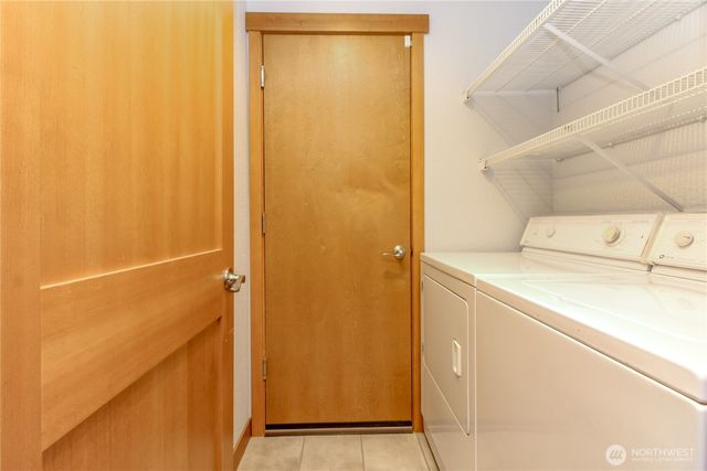 14817 105th Avenue Ct E, Puyallup, WA 98374