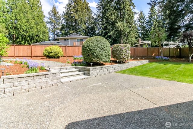 14817 105th Avenue Ct E, Puyallup, WA 98374