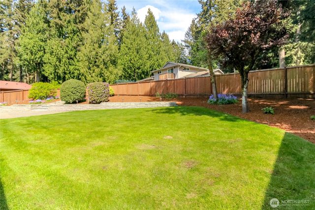 14817 105th Avenue Ct E, Puyallup, WA 98374