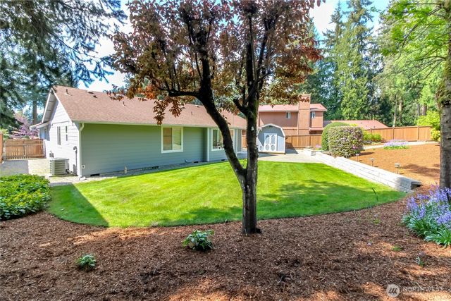 14817 105th Avenue Ct E, Puyallup, WA 98374