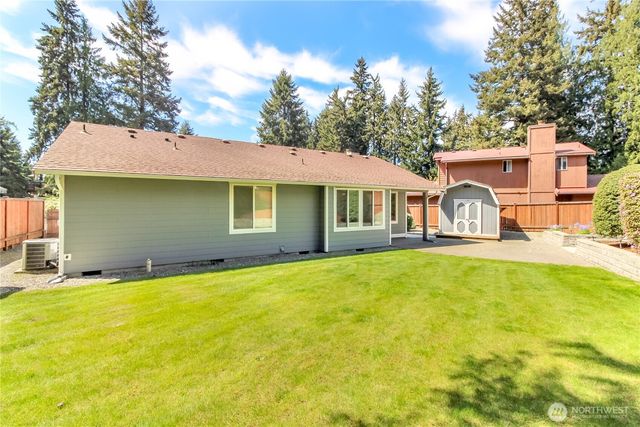 14817 105th Avenue Ct E, Puyallup, WA 98374