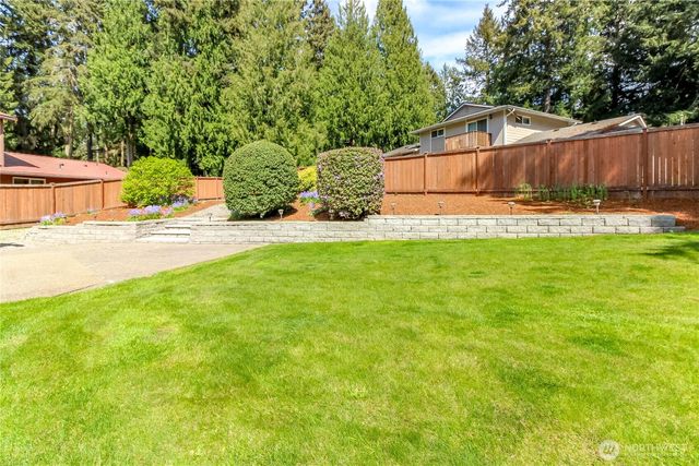 14817 105th Avenue Ct E, Puyallup, WA 98374