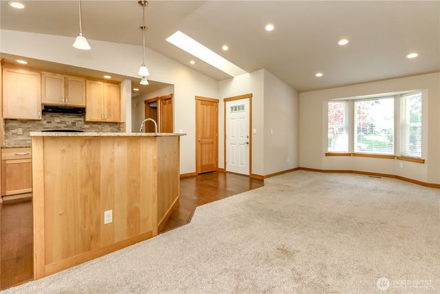 14817 105th Avenue Ct E, Puyallup, WA 98374