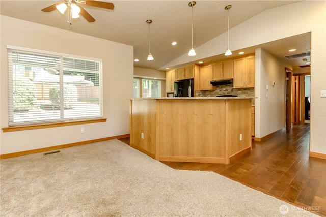 14817 105th Avenue Ct E, Puyallup, WA 98374