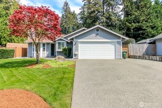 14817 105th Avenue Ct E, Puyallup, WA 98374