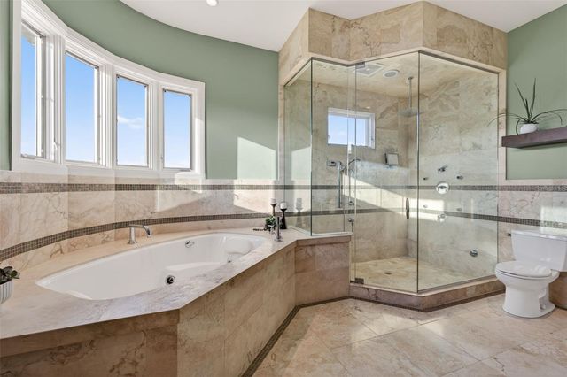 2279 MERMAID POINT NE, St Petersburg, FL 33703