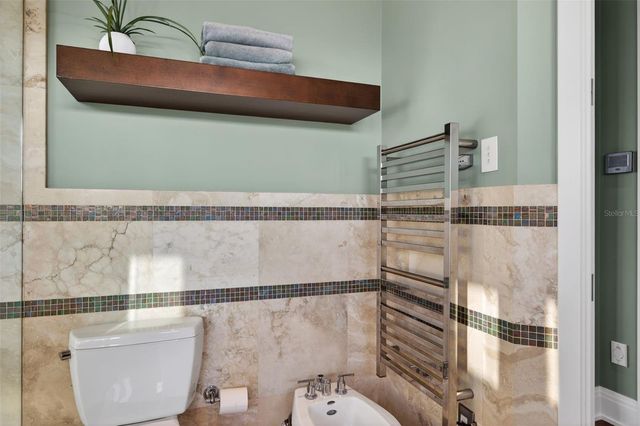 2279 MERMAID POINT NE, St Petersburg, FL 33703