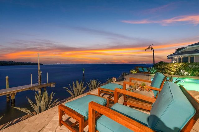 2279 MERMAID POINT NE, St Petersburg, FL 33703