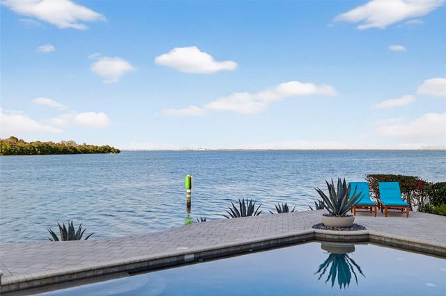 2279 MERMAID POINT NE, St Petersburg, FL 33703