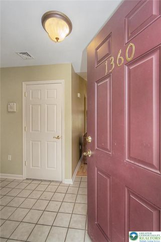 1360 Silo Drive, Forks Twp, PA 18040