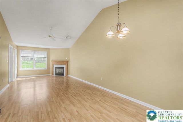 1360 Silo Drive, Forks Twp, PA 18040