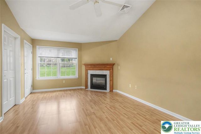 1360 Silo Drive, Forks Twp, PA 18040