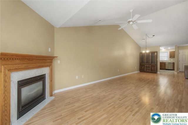 1360 Silo Drive, Forks Twp, PA 18040