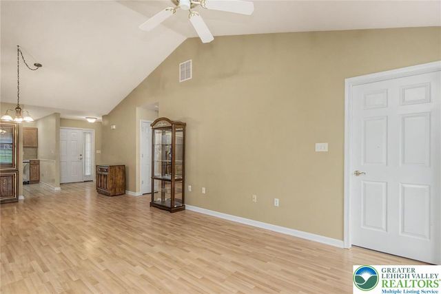 1360 Silo Drive, Forks Twp, PA 18040