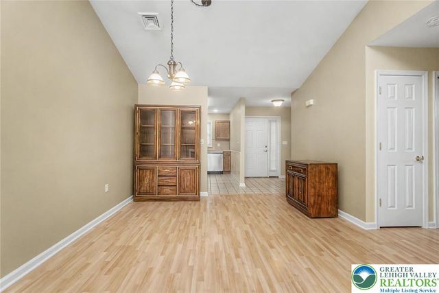 1360 Silo Drive, Forks Twp, PA 18040