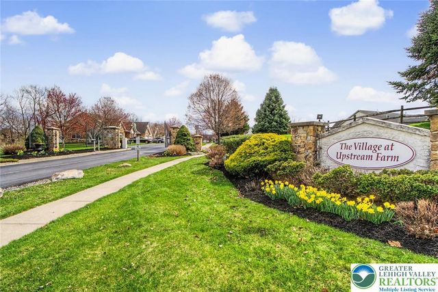 1360 Silo Drive, Forks Twp, PA 18040