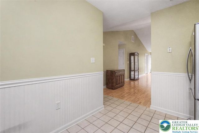 1360 Silo Drive, Forks Twp, PA 18040