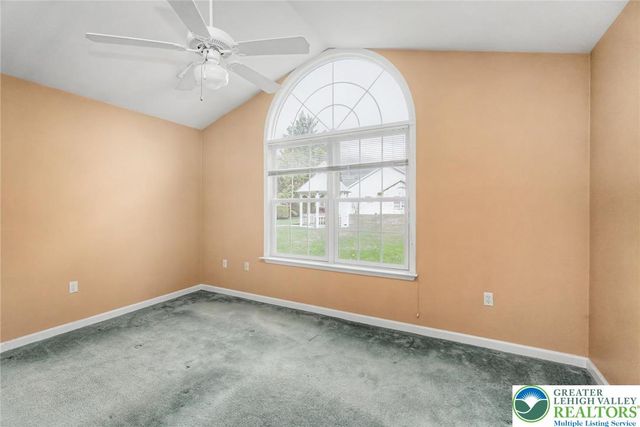 1360 Silo Drive, Forks Twp, PA 18040