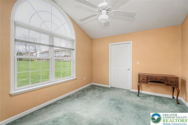1360 Silo Drive, Forks Twp, PA 18040