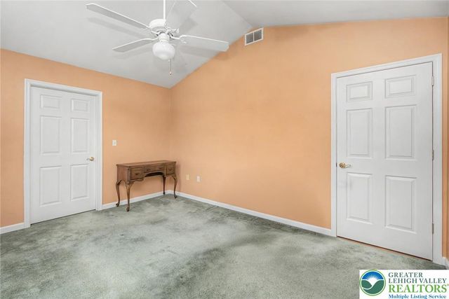 1360 Silo Drive, Forks Twp, PA 18040