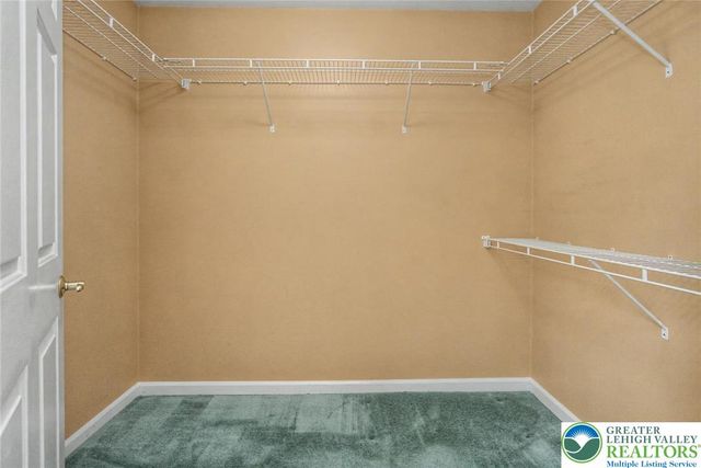1360 Silo Drive, Forks Twp, PA 18040