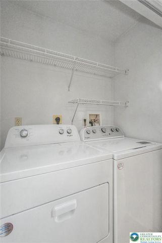1360 Silo Drive, Forks Twp, PA 18040