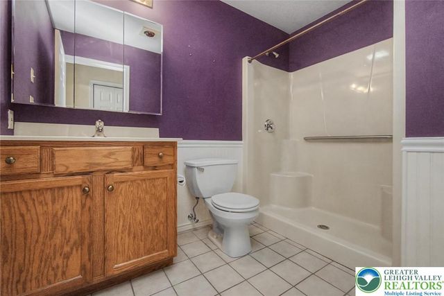 1360 Silo Drive, Forks Twp, PA 18040