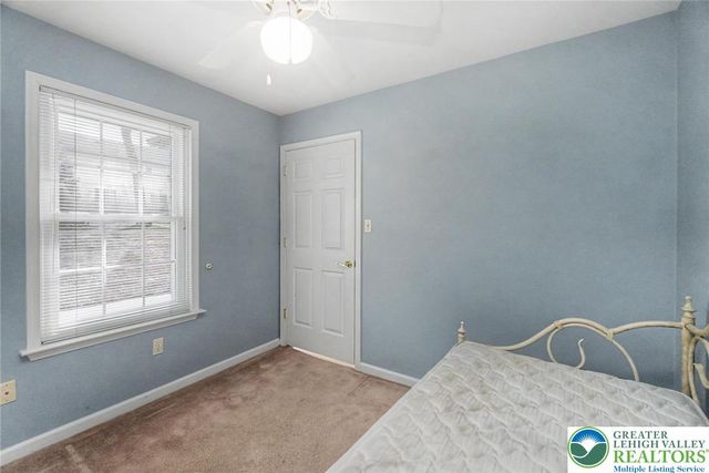 1360 Silo Drive, Forks Twp, PA 18040
