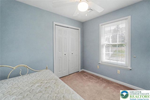 1360 Silo Drive, Forks Twp, PA 18040