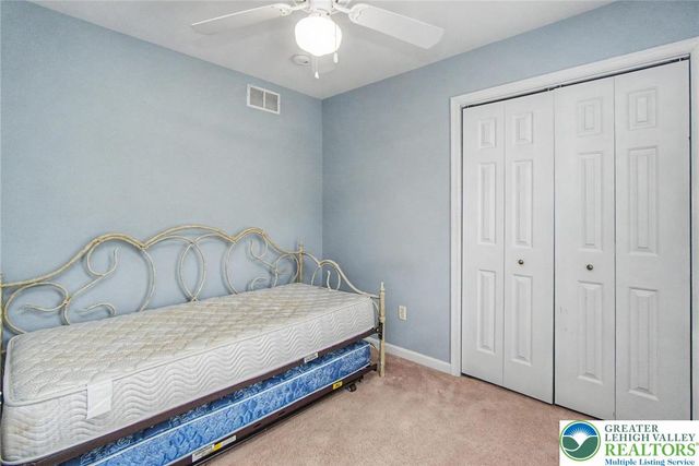 1360 Silo Drive, Forks Twp, PA 18040