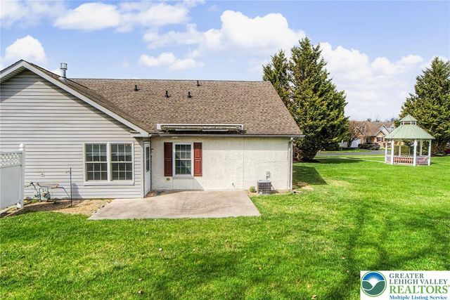 1360 Silo Drive, Forks Twp, PA 18040