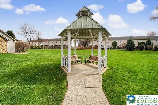 1360 Silo Drive, Forks Twp, PA 18040