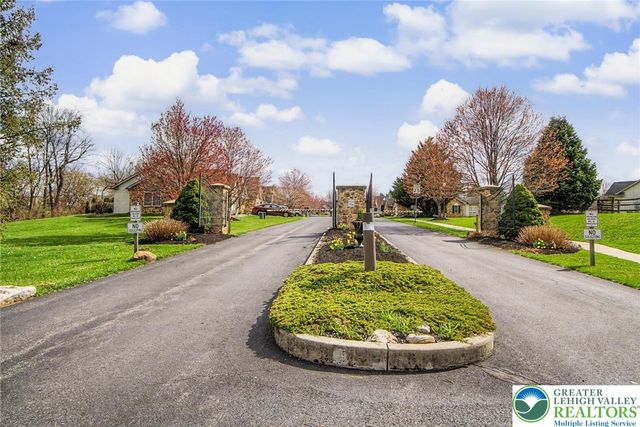 1360 Silo Drive, Forks Twp, PA 18040