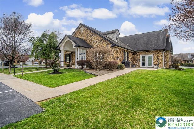 1360 Silo Drive, Forks Twp, PA 18040