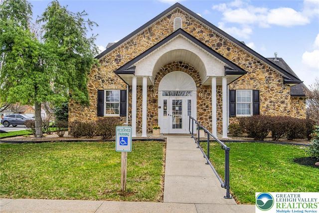 1360 Silo Drive, Forks Twp, PA 18040