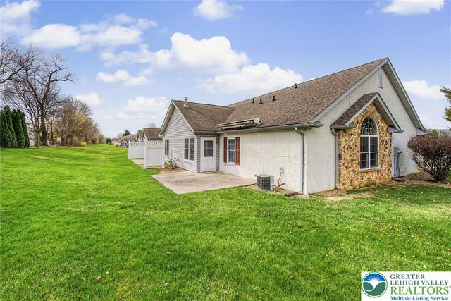 1360 Silo Drive, Forks Twp, PA 18040