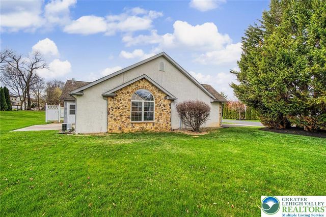1360 Silo Drive, Forks Twp, PA 18040