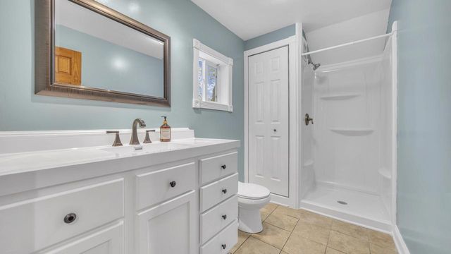 42 S Milwaukee STREET, Plymouth, WI 53073