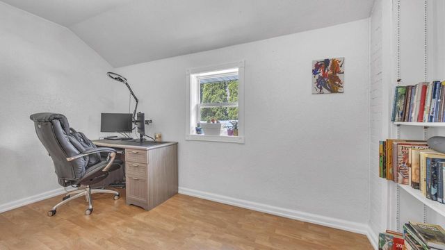 42 S Milwaukee STREET, Plymouth, WI 53073