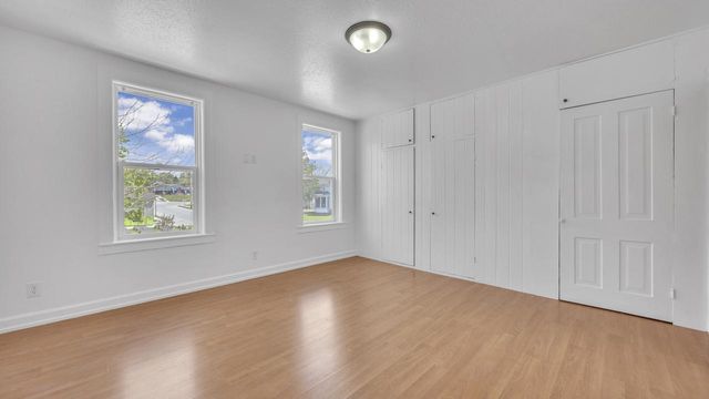 42 S Milwaukee STREET, Plymouth, WI 53073