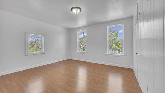 42 S Milwaukee STREET, Plymouth, WI 53073