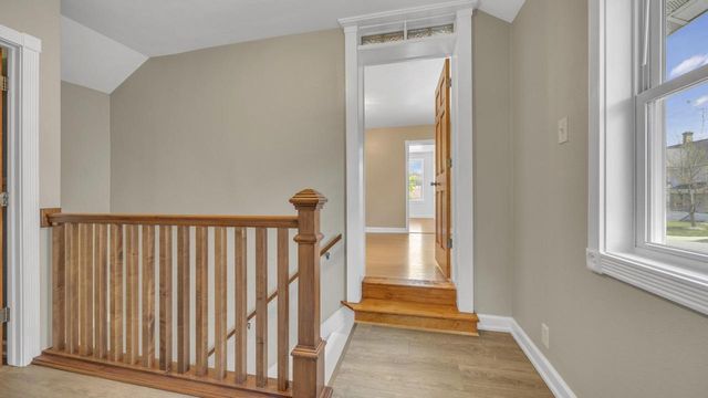 42 S Milwaukee STREET, Plymouth, WI 53073