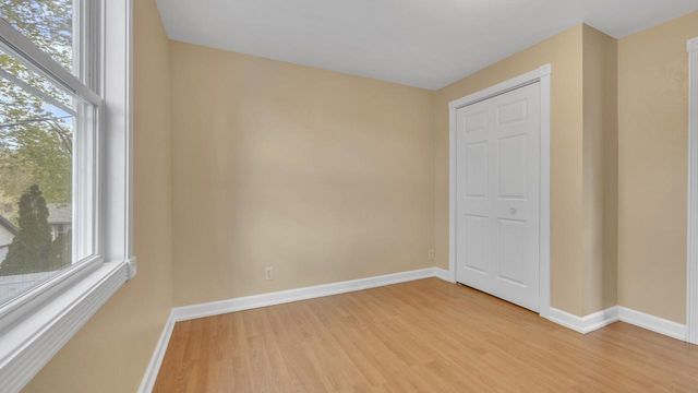42 S Milwaukee STREET, Plymouth, WI 53073