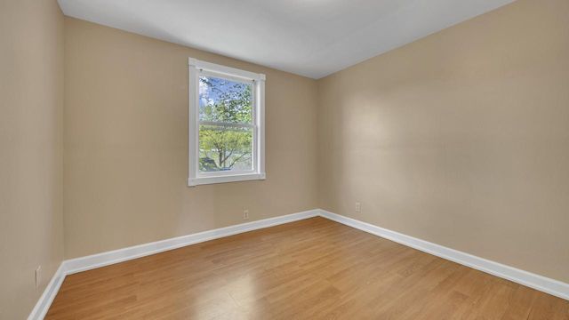 42 S Milwaukee STREET, Plymouth, WI 53073